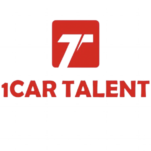 Cropped Logo Removebg Preview 1 Edited