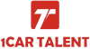 logo removebg preview