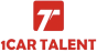 logo removebg preview