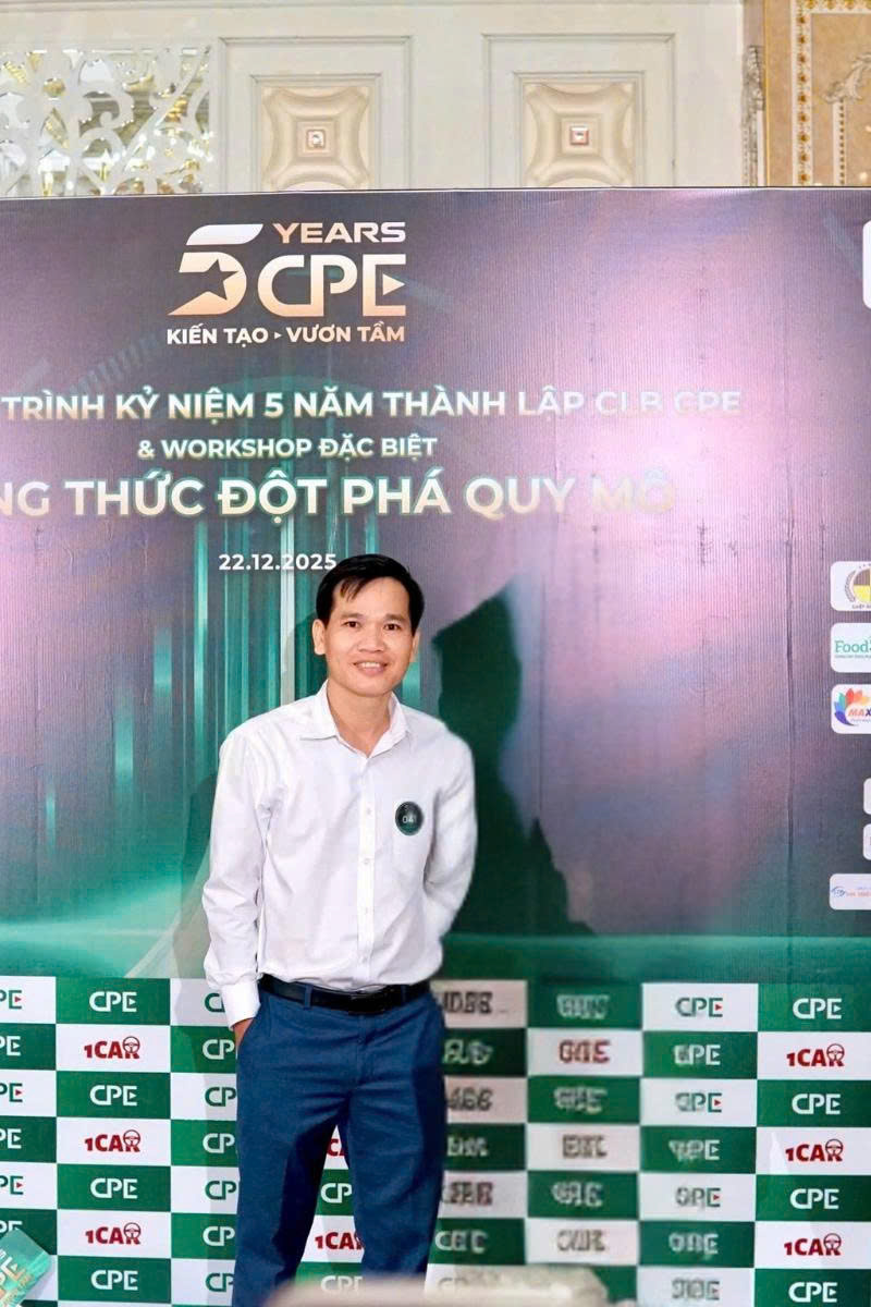 Giảng viên 3