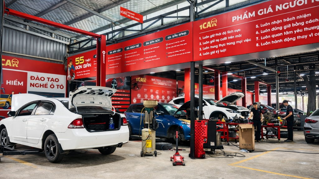cơ sở vật chất (1)