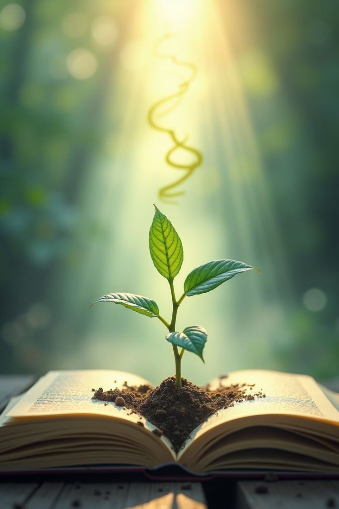 giá trị cốt lõi
