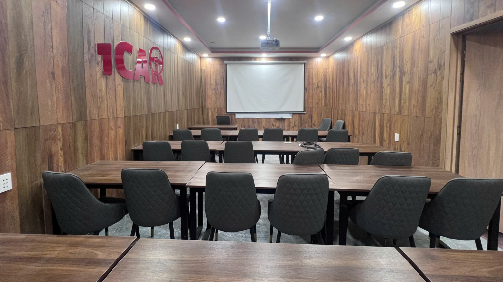 phòng học lý thuyết (1)