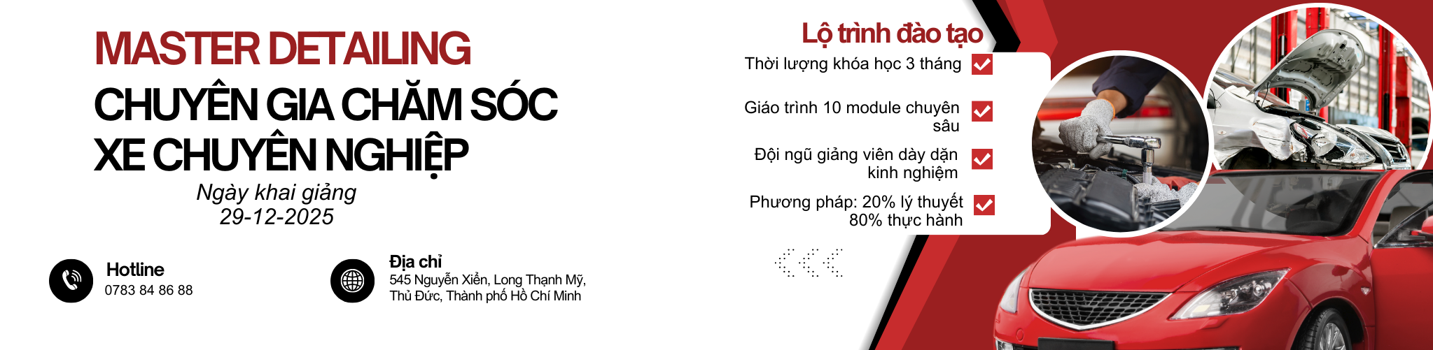 red and black modern car repair services banner landscape.pptx (2048 x 700 px) (4)