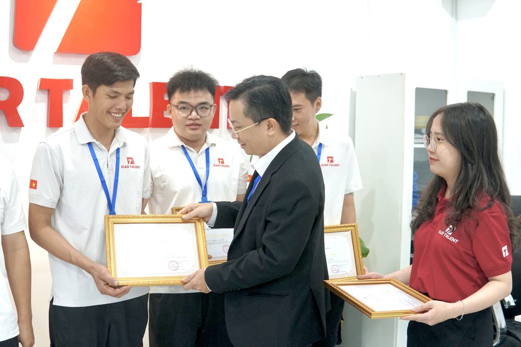 dsc08223