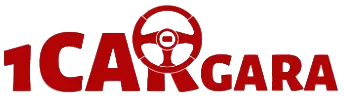 1CAR GARA