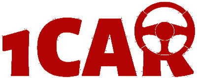 1CAR