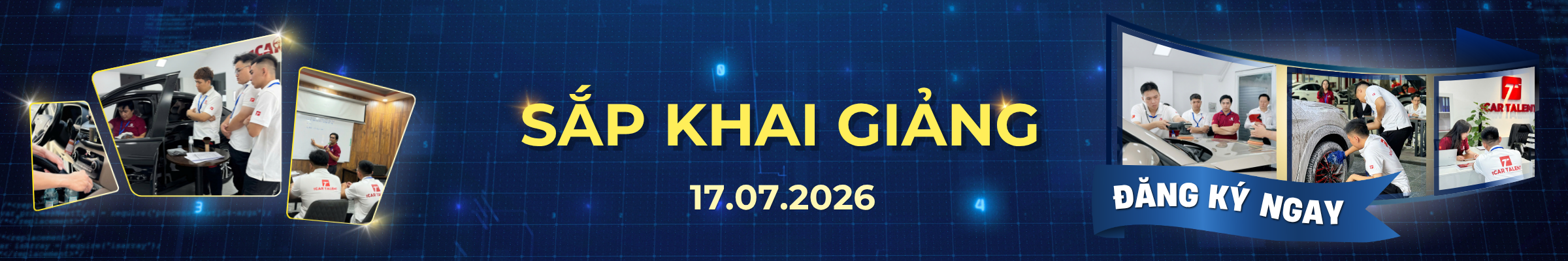 banner ngang (nhỏ)