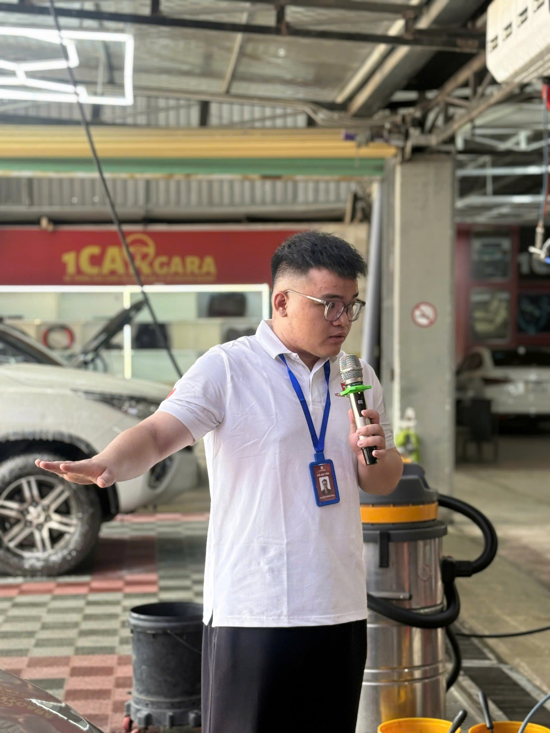 Nguyễn Hoàng Hùng